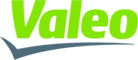 Valeo