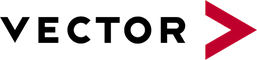 Vector