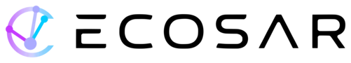 Ecosar