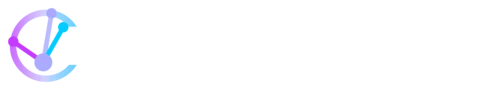 Ecosar